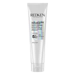 Redken Bezoplachová starostlivosť pre posilnenie vlasov ACIDIC Perfecting Concentrate (Leave-in Treatment) 150 ml Redken Bezoplachová starostlivosť pre posilnenie vlasov ACIDIC Perfecting Concentrate (Leave-in Treatment) 150 ml