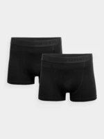 Pánské spodní prádlo boxerky (2-pack)