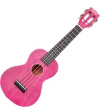 Mahalo ML2BC Ukulele koncertowe Berry Crush