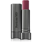 Perricone MD No Makeup Lipstick tónovací balzam na pery SPF 15 odtieň Wine 4.2 g