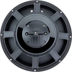 Celestion FTX1530 Boxă PA