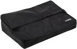 MOOG Grandmother Dust Cover Cubierta de teclado de tela