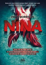 Nina X, Morrison Ewan