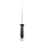 Nierdzewna stalka Hendi Kitchen Line