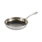 Patelnia ø 20 cm SteelCraft – Tescoma