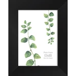 Ramka 17x22 cm Narvik – Styler