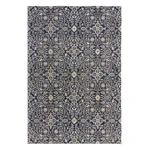 Dywan zewnętrzny Flair Rugs Daphne, 120x170 cm