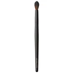 Laura Mercier Štětec na oči (Finishing Ponytail Brush)