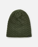 Rip Curl Winter Hat LAAKY SLOUCH BEANIE Olive