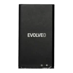 EVOLVEO originální baterie 2500 mAh pro StrongPhone Z4,W4