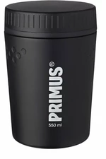 Primus Trailbreak Jug Black 550 ml Ételtermosz