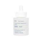 Korres Probiotické hydratační pleťové sérum Greek Yoghurt Probiotic Superdose (Face & Eyes Serum) 30 ml