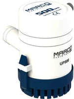 Marco UP500 Pompe de cale