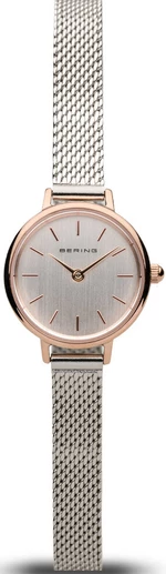 Bering Classic 11022-064