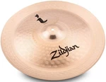 Zildjian ILH18CH I Series Cymbale china 18"