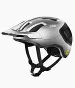 Cyklistická helma POC  Axion Race MIPS L