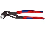 Instalatérské SIKO kleště, rozsah 50 mm, délka 250 mm - KNIPEX Cobra 87 02 250