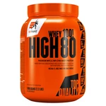 Extrifit High Whey 80 Choco - coco 2270 g
