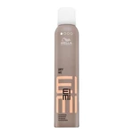 Wella Professionals EIMI Dry Me suchý šampon pro rychle se mastící vlasy 180 ml