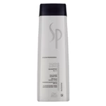 Wella Professionals SP Silver Blond Shampoo šampón 250 ml