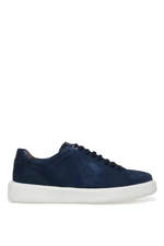 İnci Deon 3fx Mens Navy Sneaker