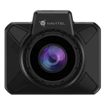 Kamera do auta Navitel AR202 Night Vision, 2", FullHD, 140°