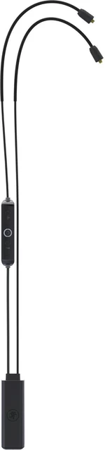Mackie MP-BTA Adapter-Bluetooth-Vezeték nélküli rendszer