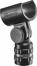 Neumann SG 21 Clip microfon