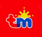 Touch Mobile 10 Minutes Talktime Mobile Top-up PH
