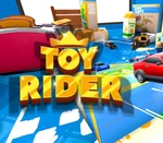 Toy Rider Steam CD Key