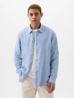 GAP Linen Shirt - Men's