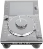 Denon SC6000M Prime Cover SET