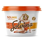 Solvina 375g Solmix