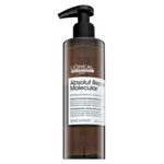 L´Oréal Professionnel Série Expert Absolut Repair Molecular Professional Rinse-Off Serum serum regenerujące do włosów zniszczonych 250 ml