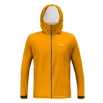 Pánská bunda Salewa  Puez 2.5L PTX Jacket M  XL