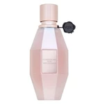 Viktor & Rolf Flowerbomb Dew woda perfumowana dla kobiet 50 ml