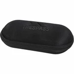 Trespass Egoistic Glasses Case
