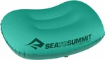 Sea To Summit Aeros Ultralight Regular Sea Foam Pernă