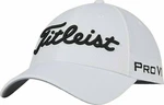 Titleist Tour Elite Cap Șapcă golf
