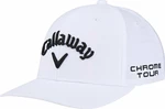 Callaway TA Performance Pro XL Șapcă golf