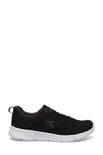 KINETIX ROLLS TX W 4FX BLACK Woman Sneaker