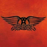 Aerosmith - Greatest Hits (2 LP) Disco de vinilo