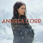 Andrea Corr - The Christmas Album (LP) Disco de vinilo