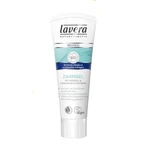 Lavera Přírodní zubní pasta s mořskou solí Neutral (Tooth Gel) 75 ml