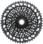 SRAM XG-1295 Eagle 12-Speed 10-52T Negro Cassette Casete