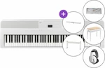 Kawai ES 520W Stand SET Digitální stage piano