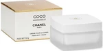 Chanel Coco Mademoiselle - telový krém 150 ml
