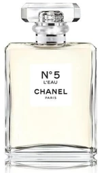 Chanel No. 5 L`Eau - EDT 200 ml