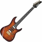 Ibanez AZ47P1QM-DEB Guitarra eléctrica