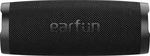 EarFun UBoom Slim SP100 Altavoces portátiles